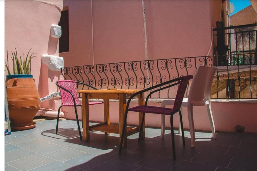 Rita House In Old Town Διαμέρισμα Χανιά Εξωτερικό φωτογραφία
